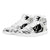 XXXTentacion Custom Nike Air Jordan 1 Leather Sneaker