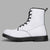 Custom Leather Boots Customer noxfan 