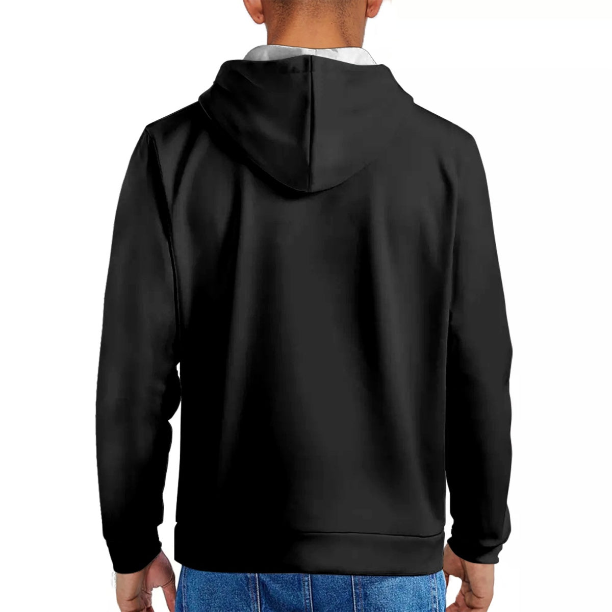 Machine Gun Kelly Hoodie