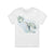 Sea Turtle Kids T-Shirt