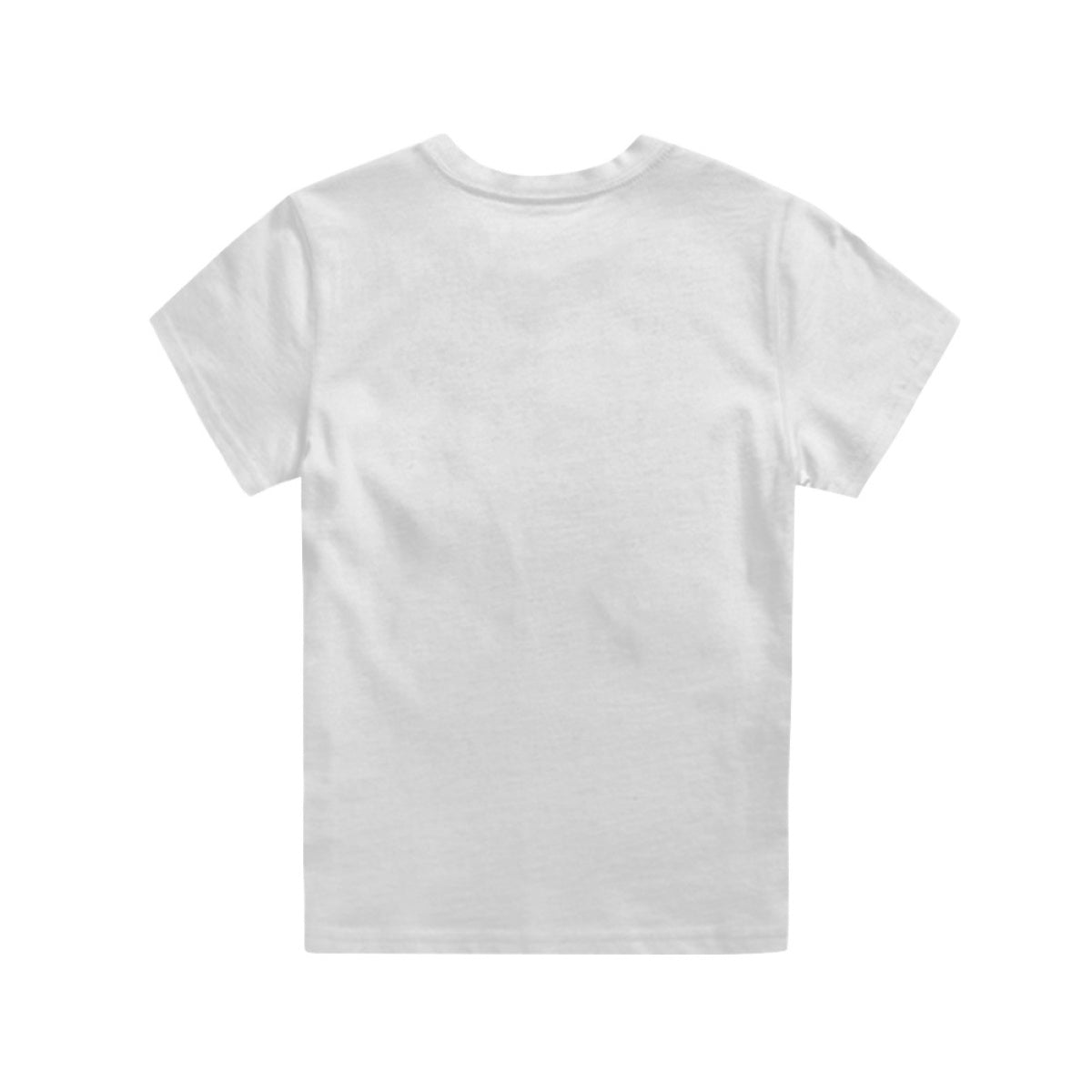 Sea Turtle Kids T-Shirt
