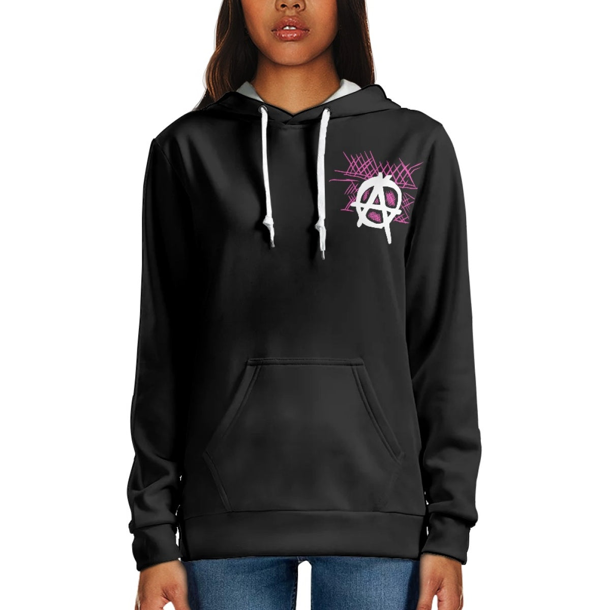 Machine Gun Kelly Hoodie