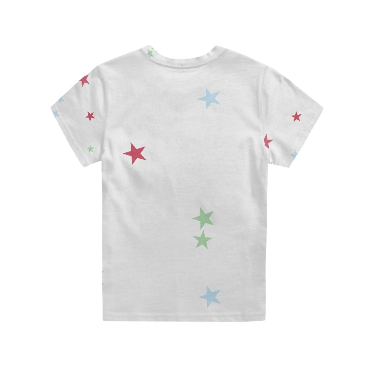 Music Pig Kids T-Shirt