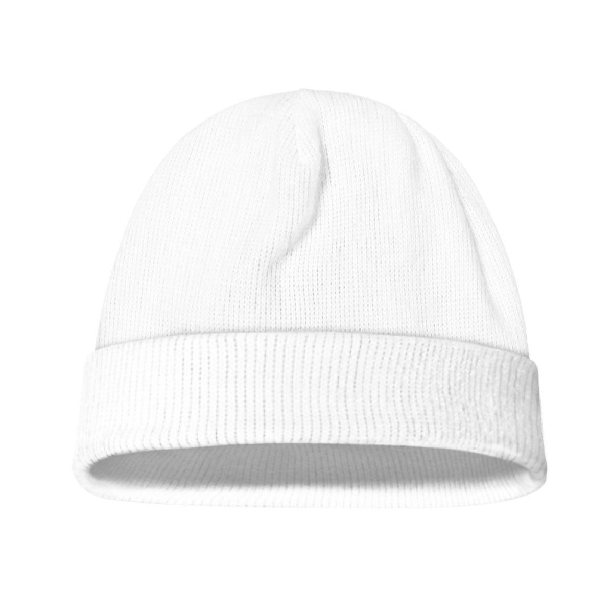Custom Beanie Hat