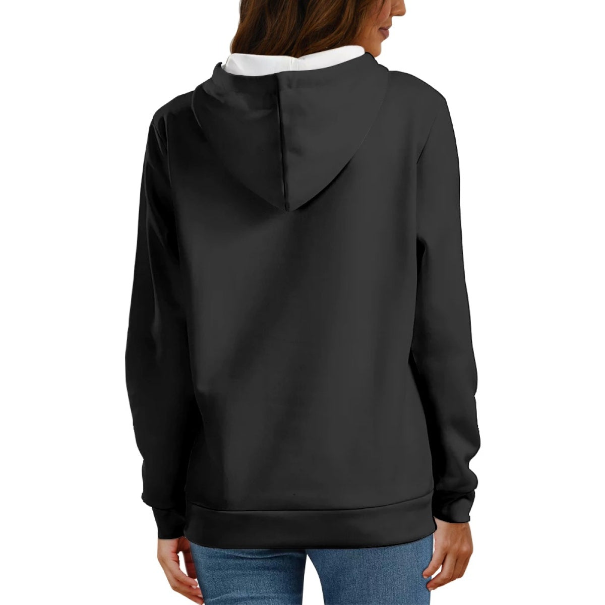 Friday The 13th Hoodie