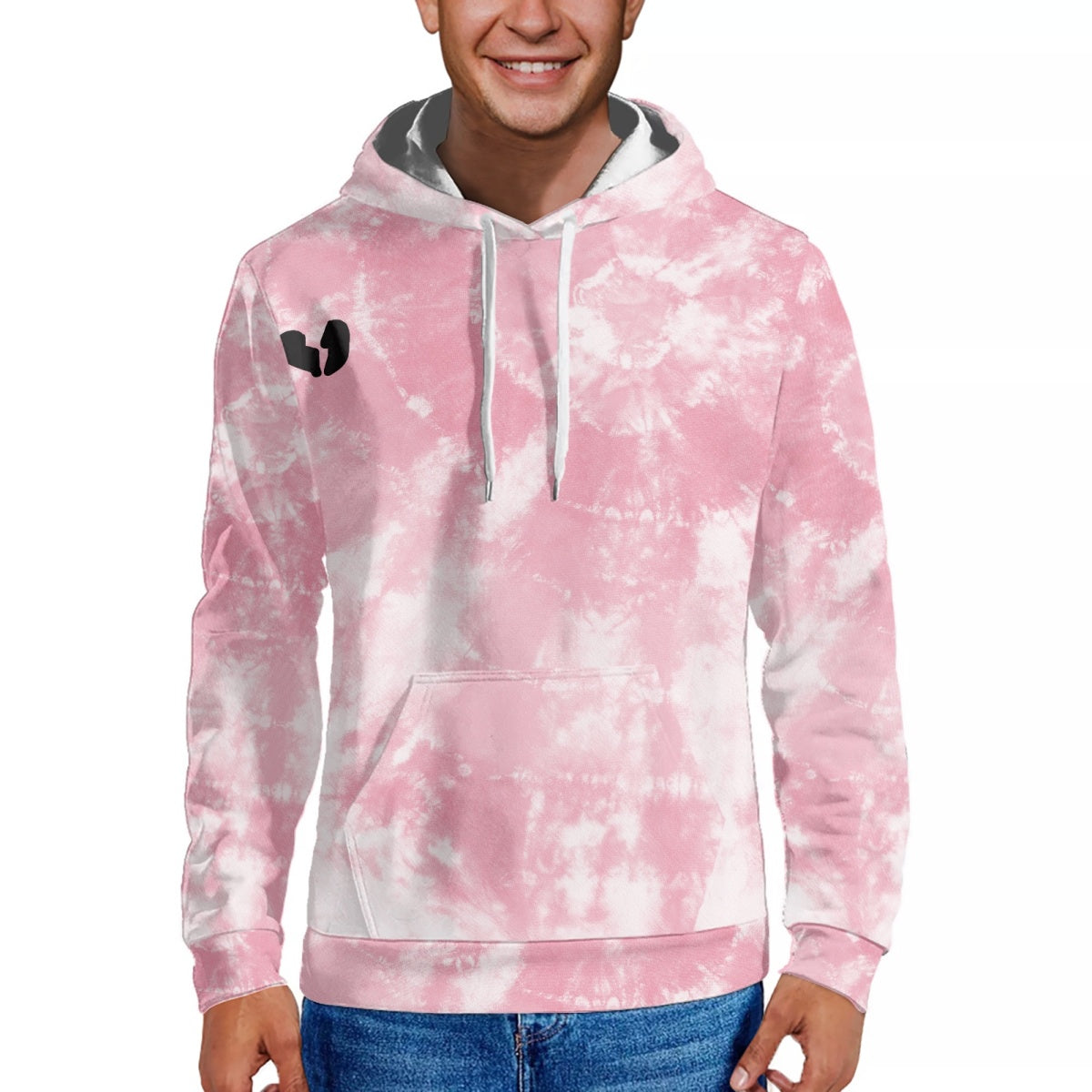 Machine Gun Kelly Hoodie