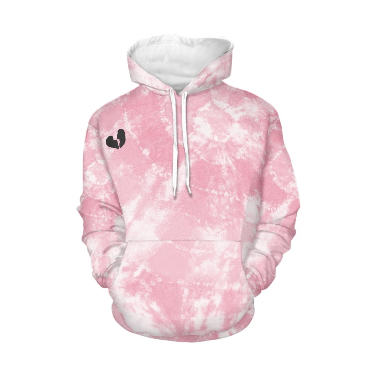 Machine Gun Kelly Hoodie