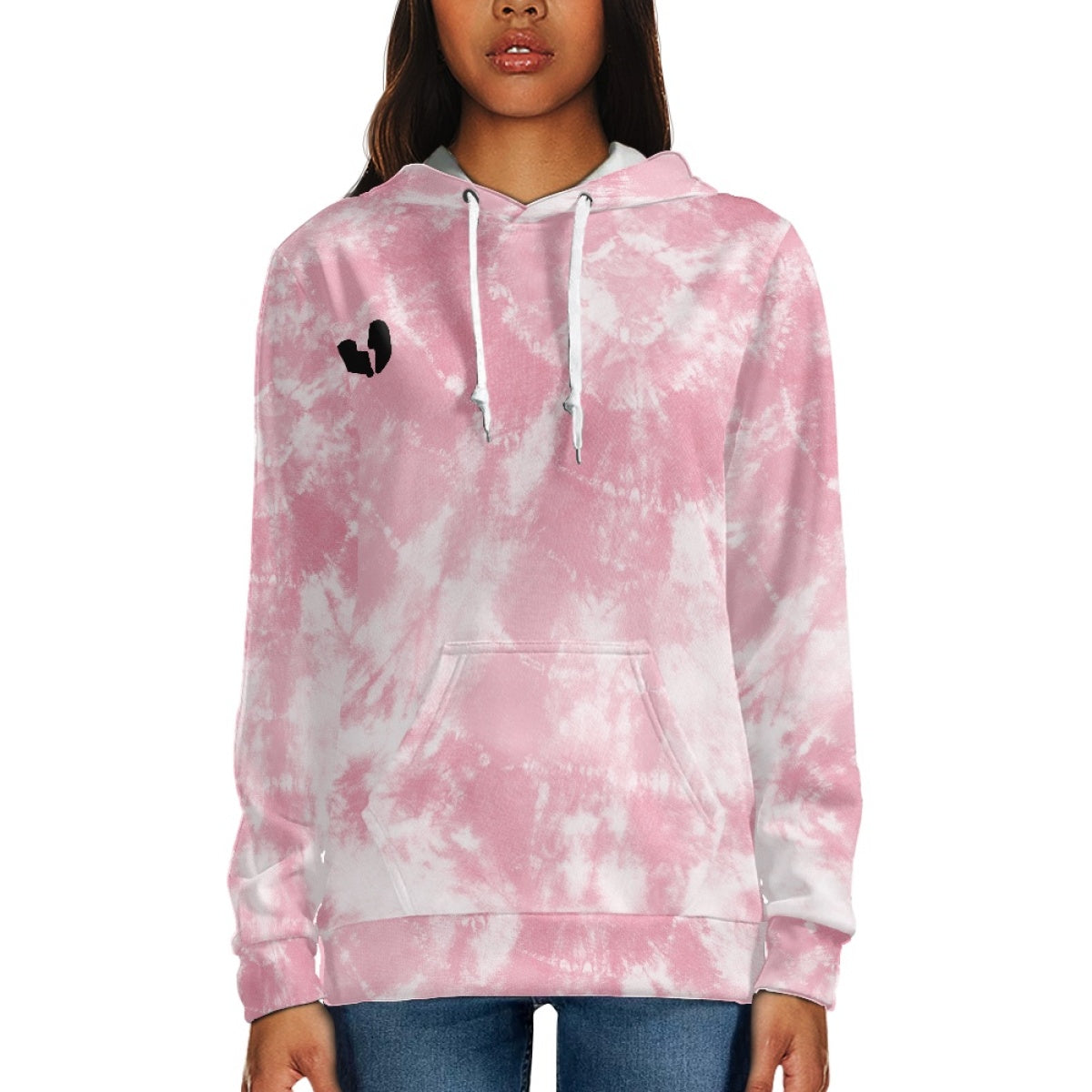 Machine Gun Kelly Hoodie