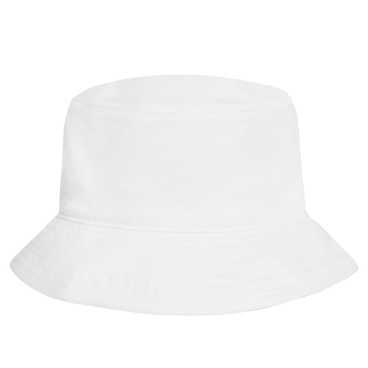 Custom Bucket Hat