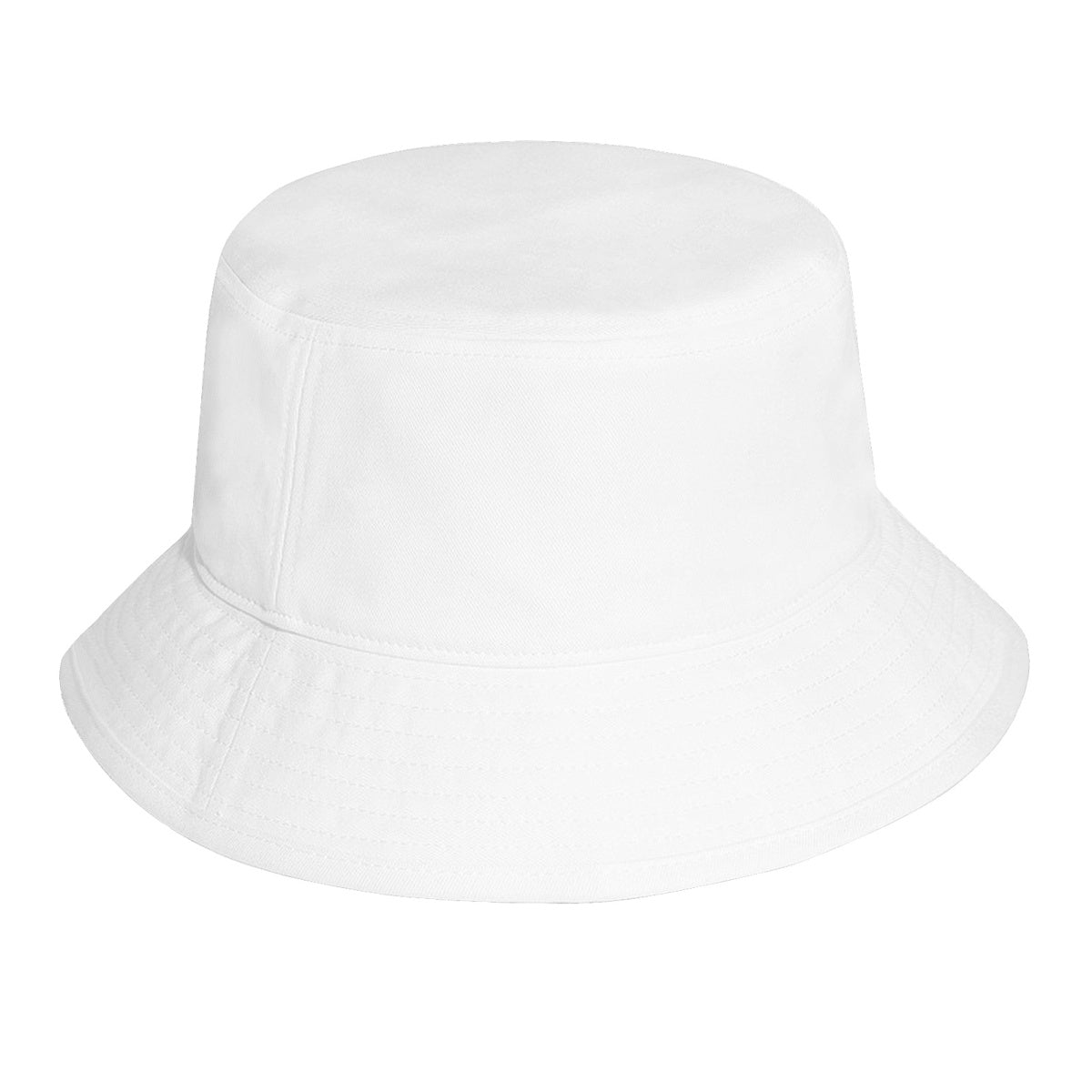 Custom Bucket Hat