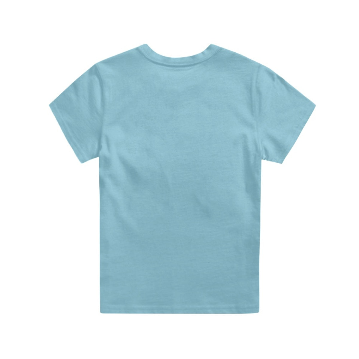 Dinosaur Kids T-Shirt