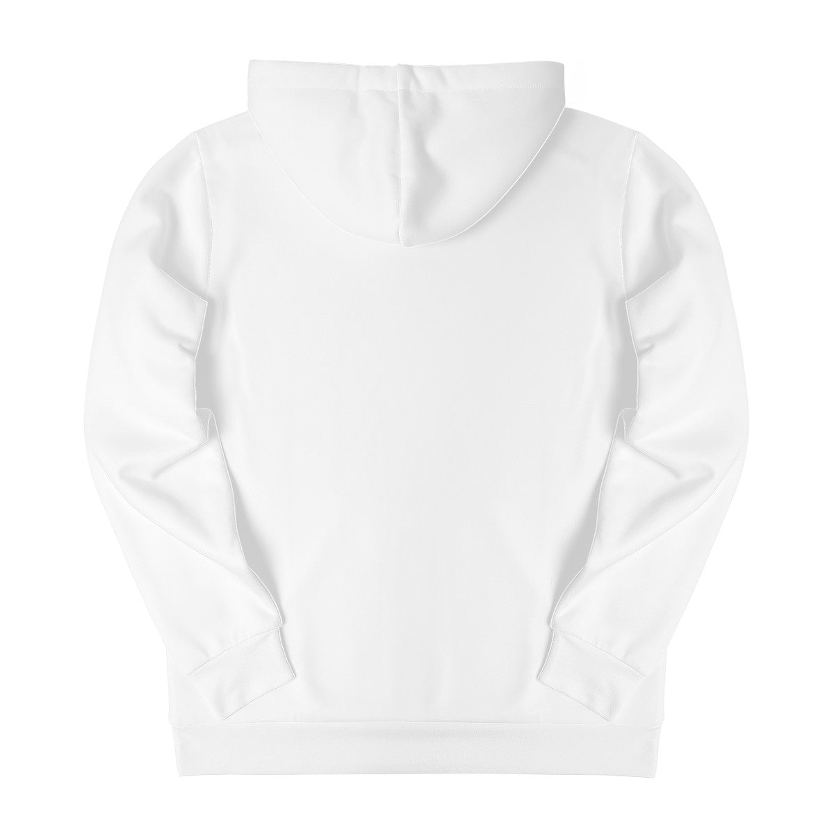 XXX Hoodie