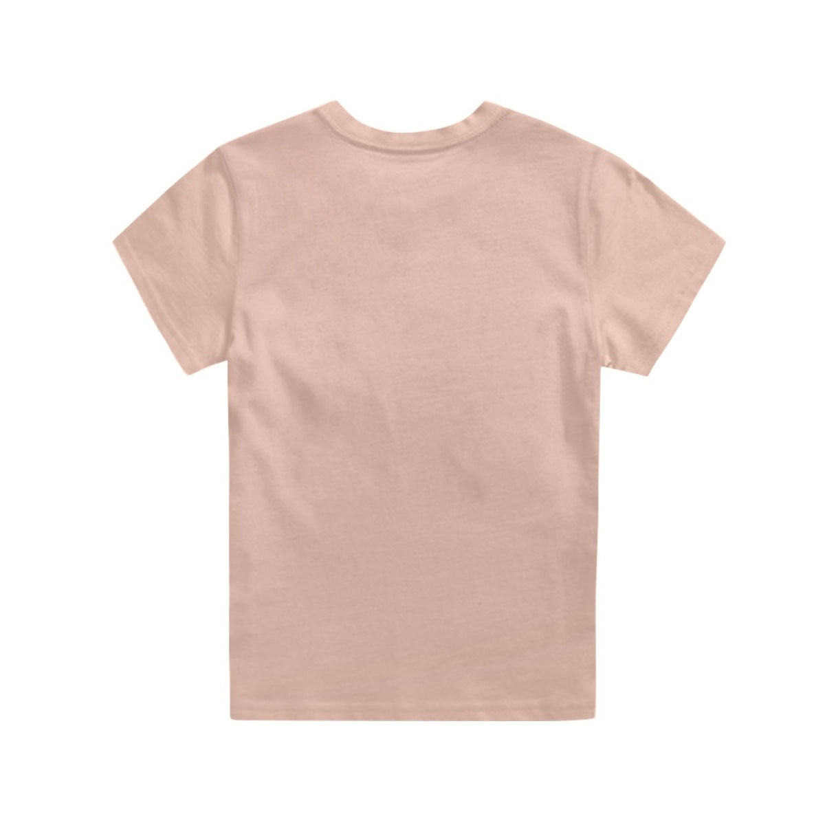 Love Pig Kids T-Shirt