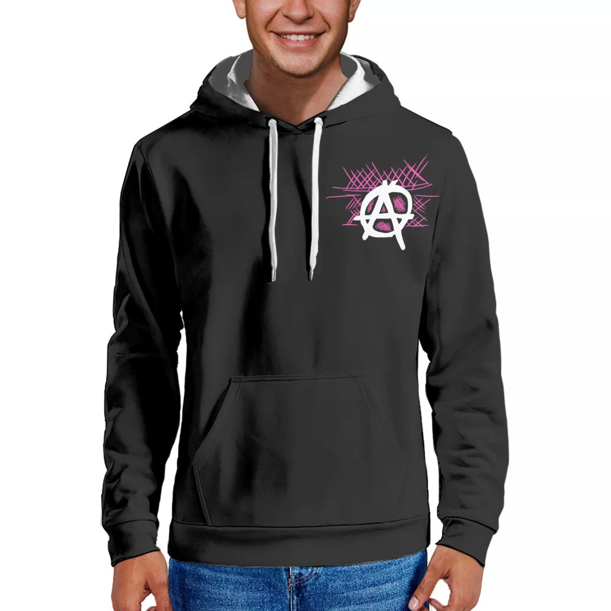 Machine Gun Kelly Hoodie