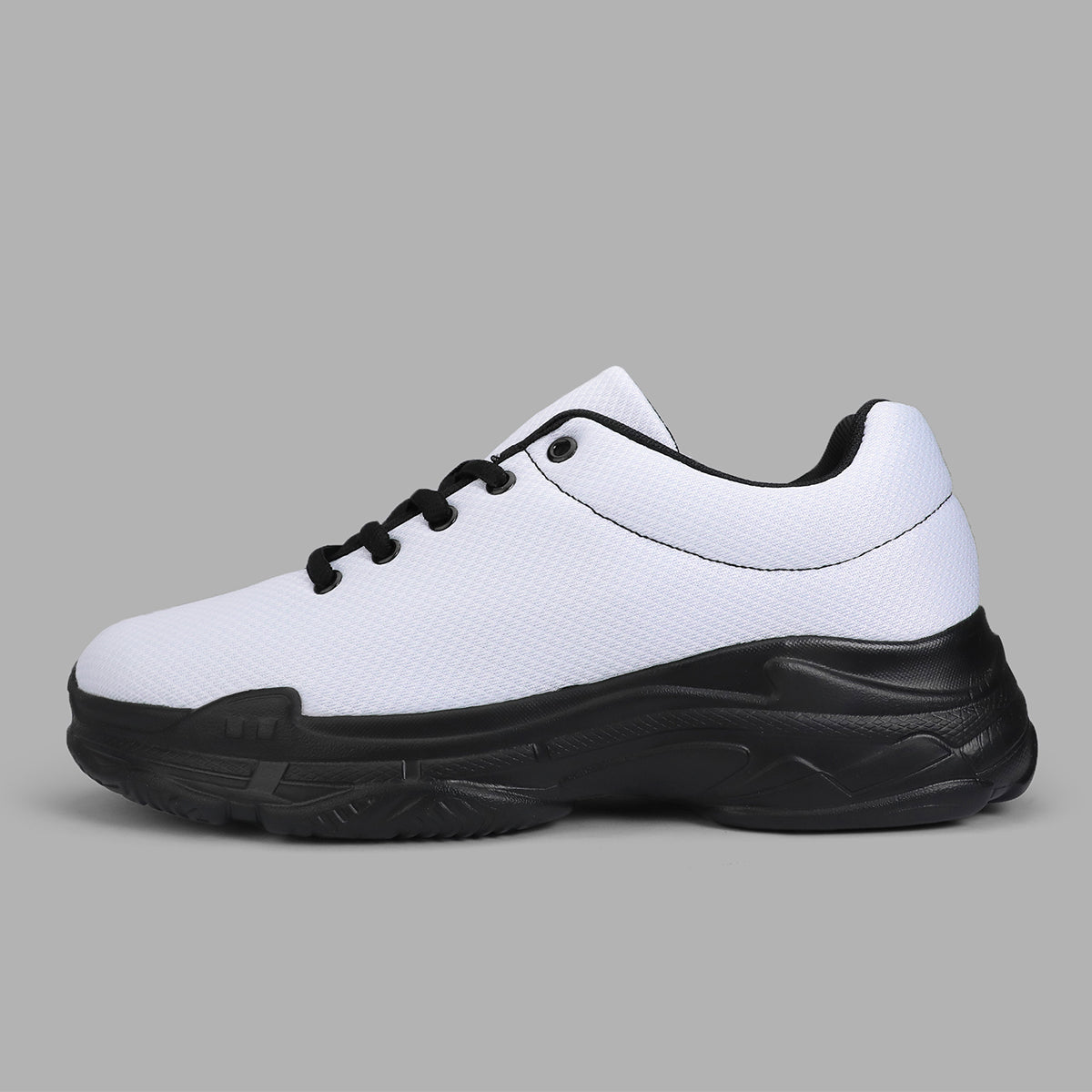 Custom Chunky Sneaker Customer Noxfan