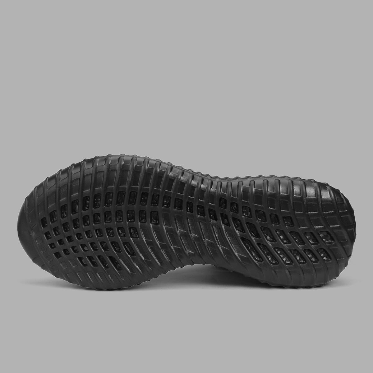 Custom Running Shoes