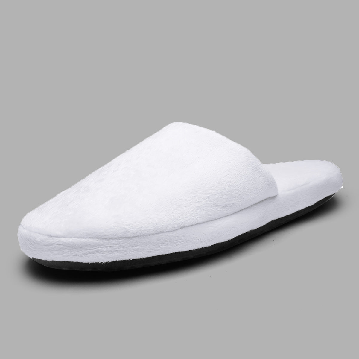 Custom Slippers Customer Noxfan