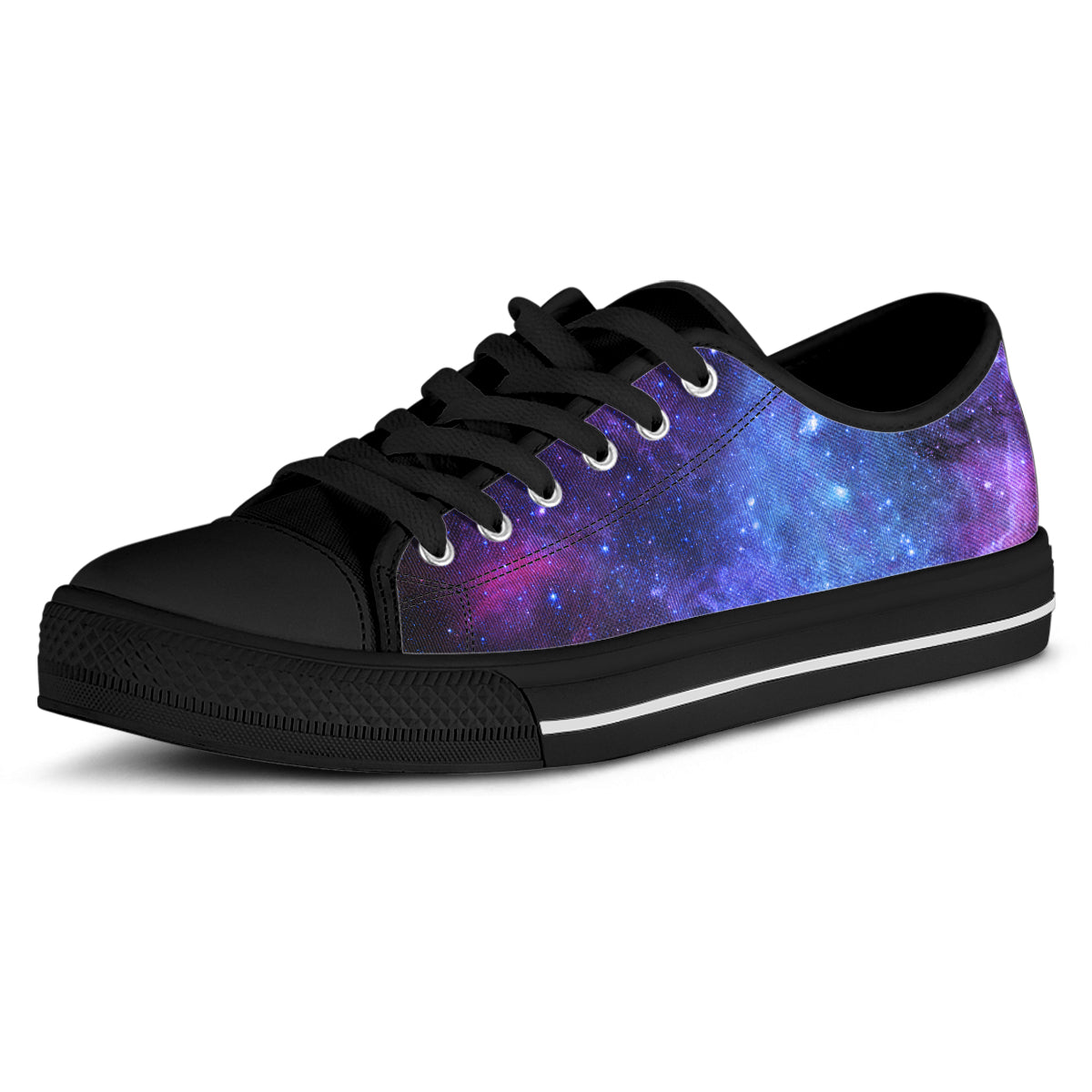 #color_black