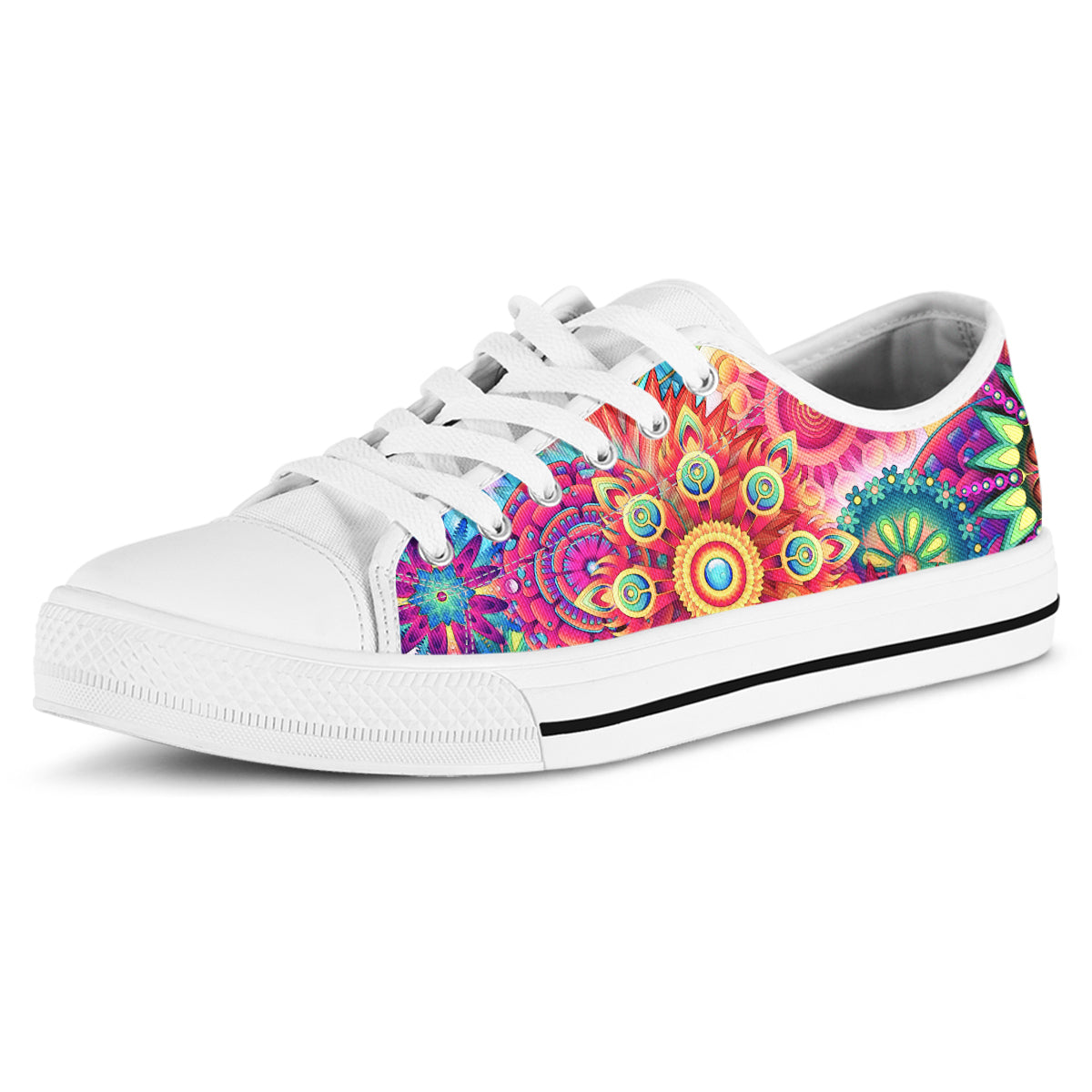 #color_white