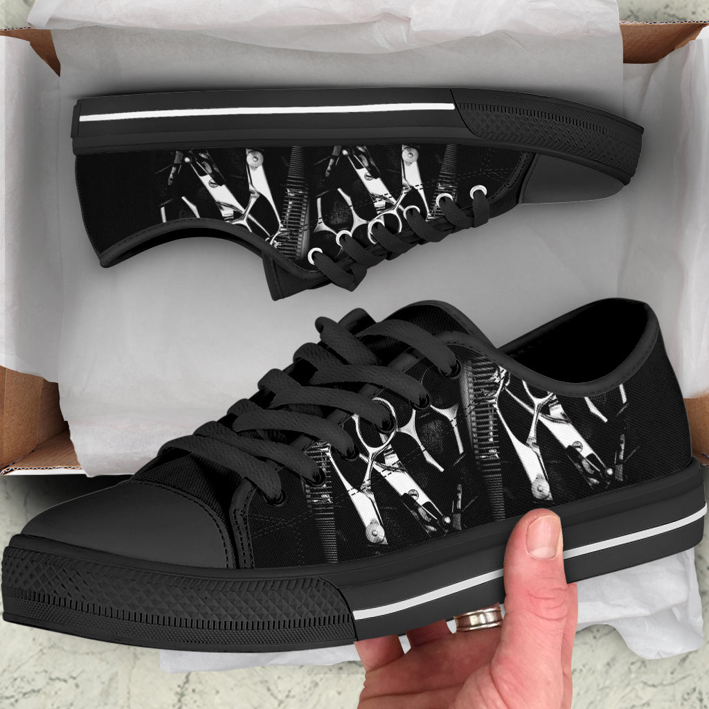 #color_black