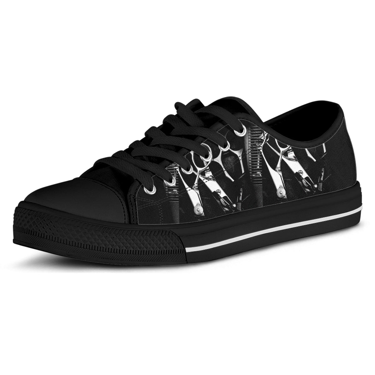 #color_black