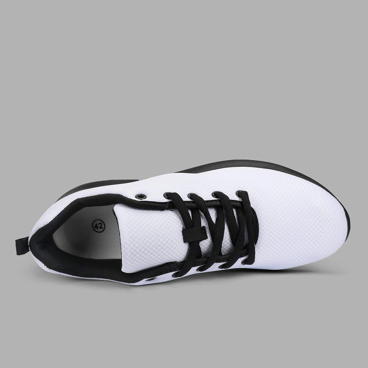 Custom Running Shoes Customer Noxfan