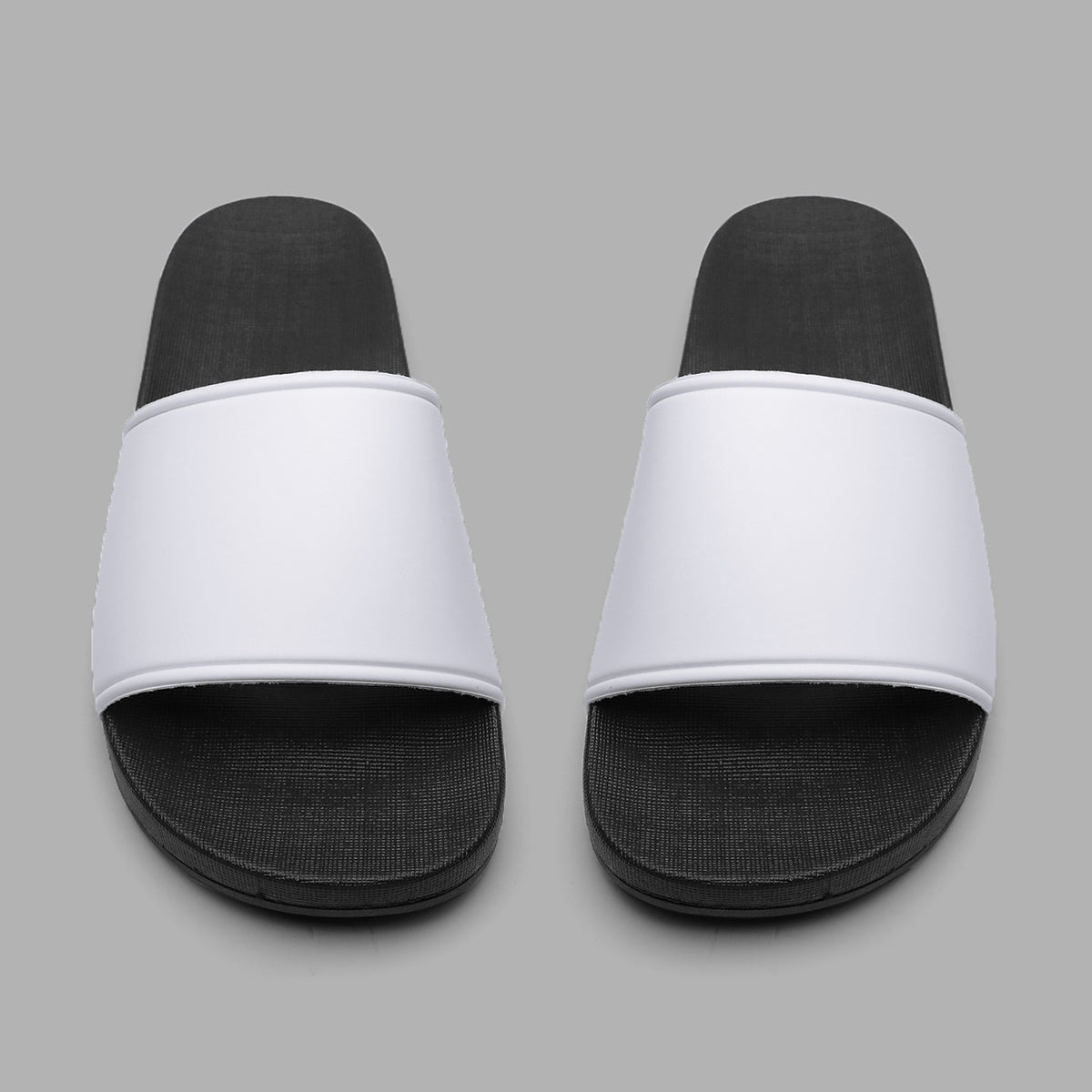 Custom Slide Shoes Customer Noxfan