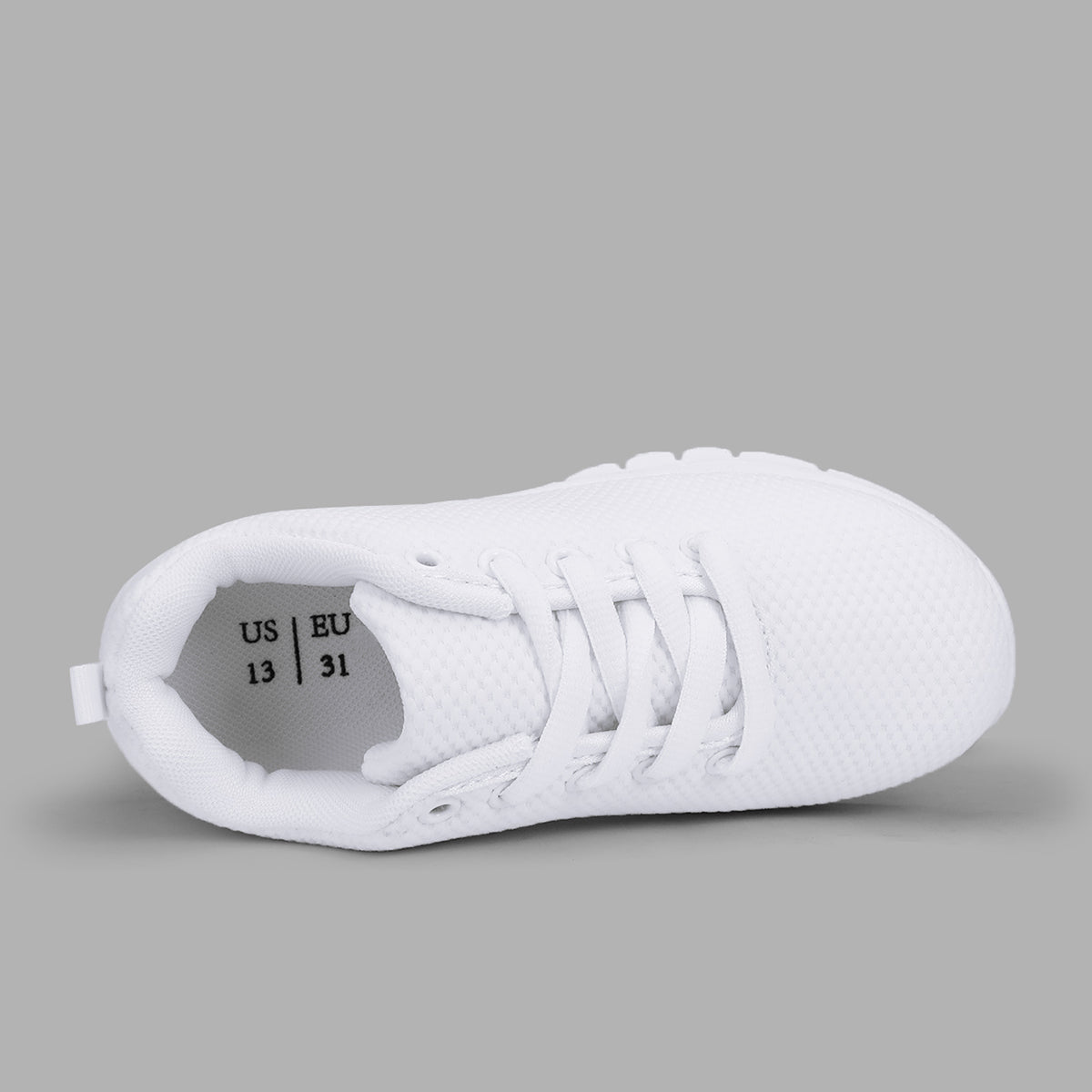 Custom Running Shoes Customer noxfan 