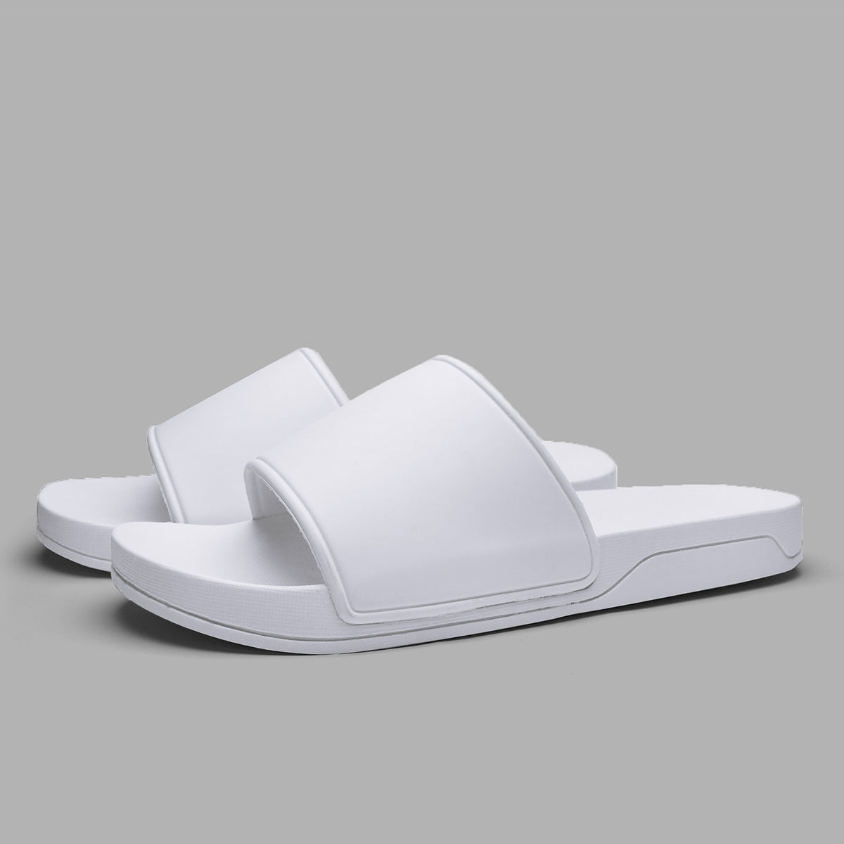 Custom Slide Shoes Customer Noxfan