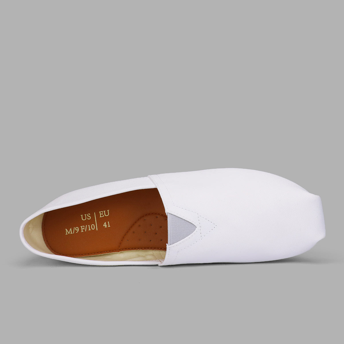 Custom Casual Toms Shoes Customer Noxfan