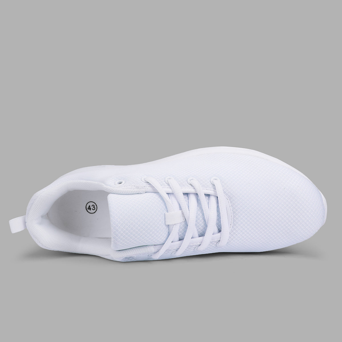 Custom Running Shoes Customer Noxfan