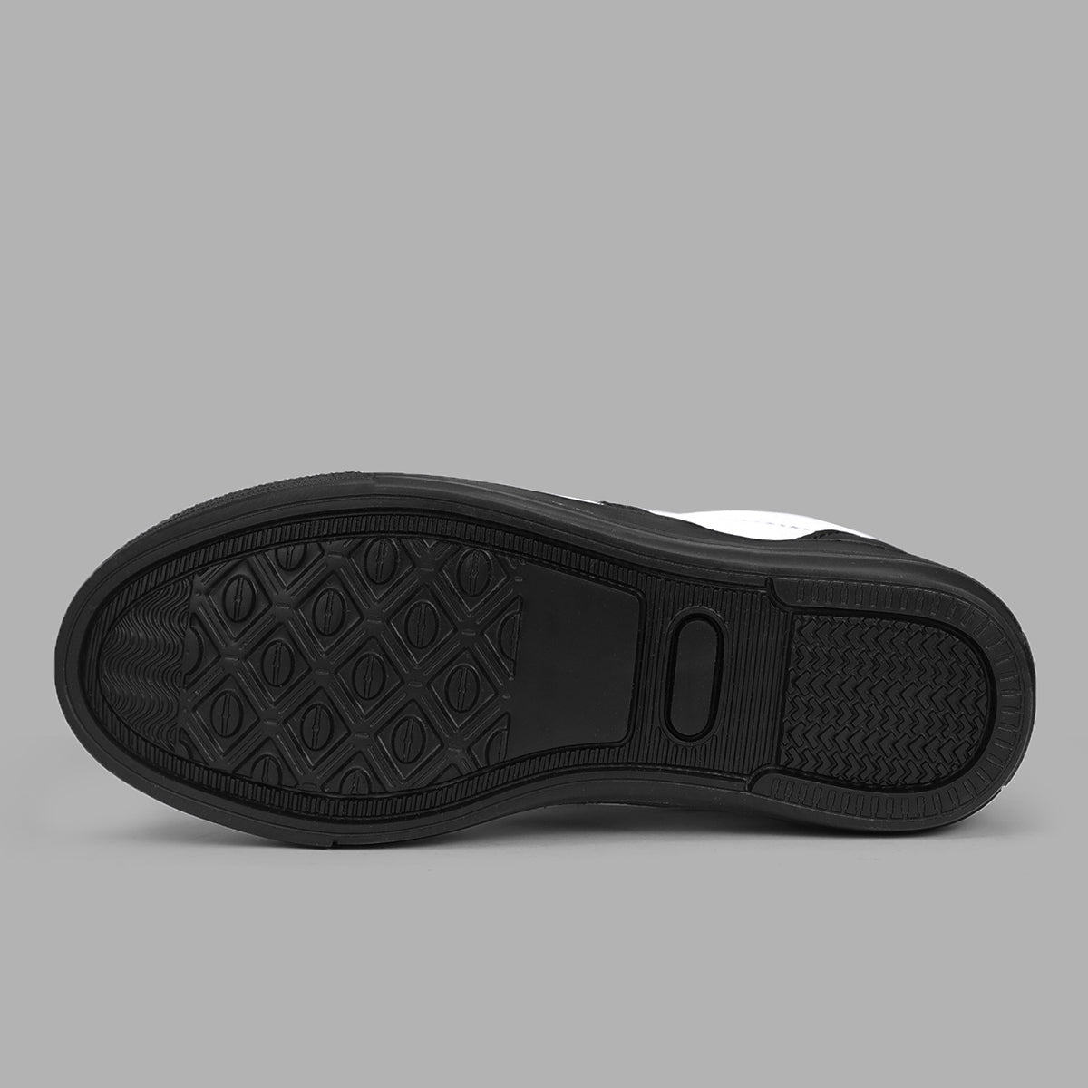 Custom Kid&#39;s Slip On Shoes Customer Noxfan