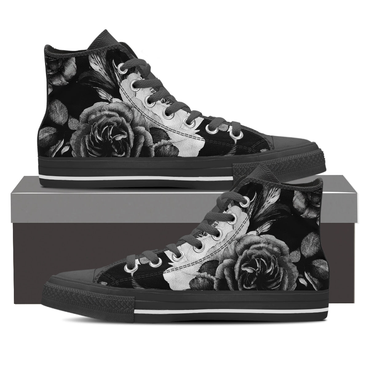 #color_black
