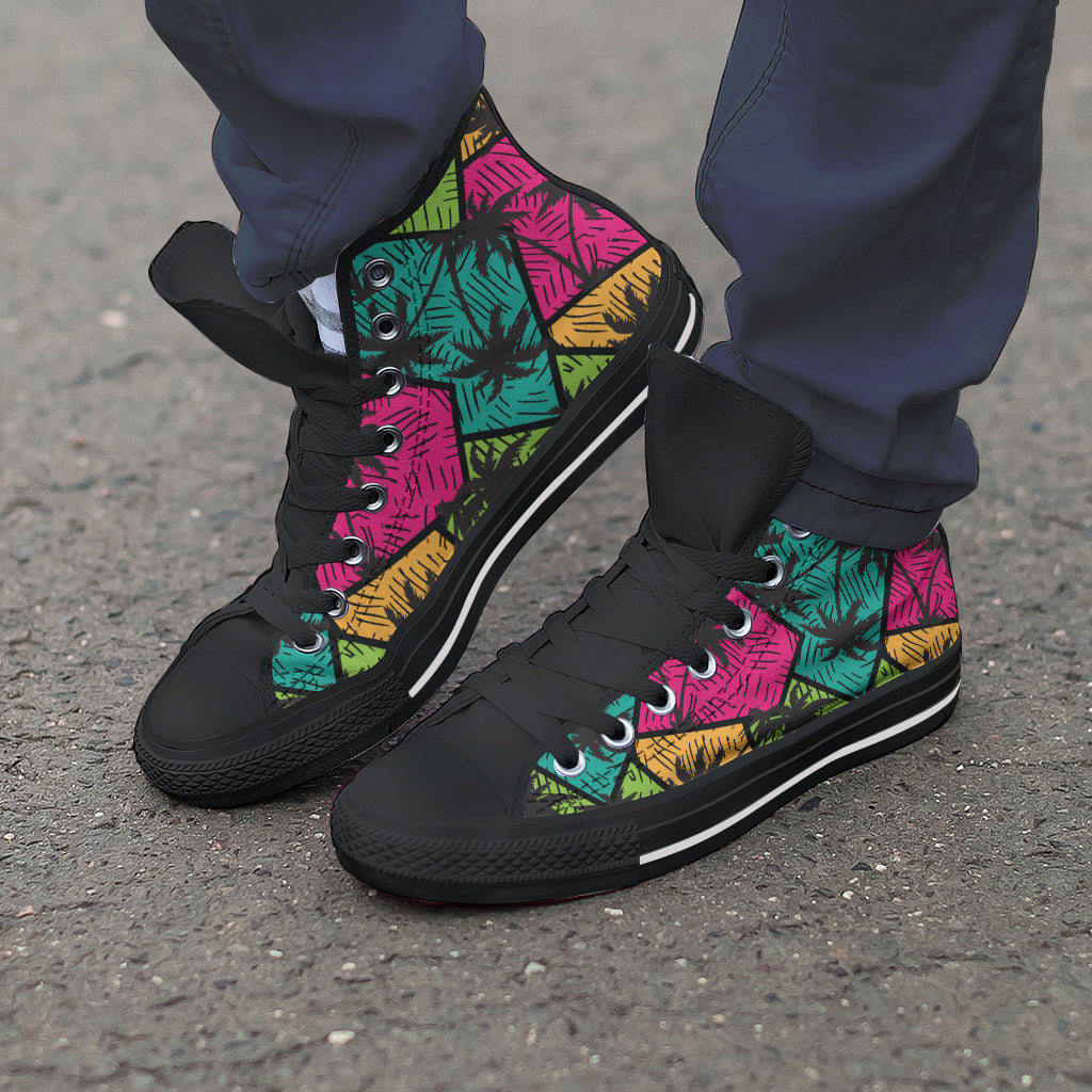 #color_black