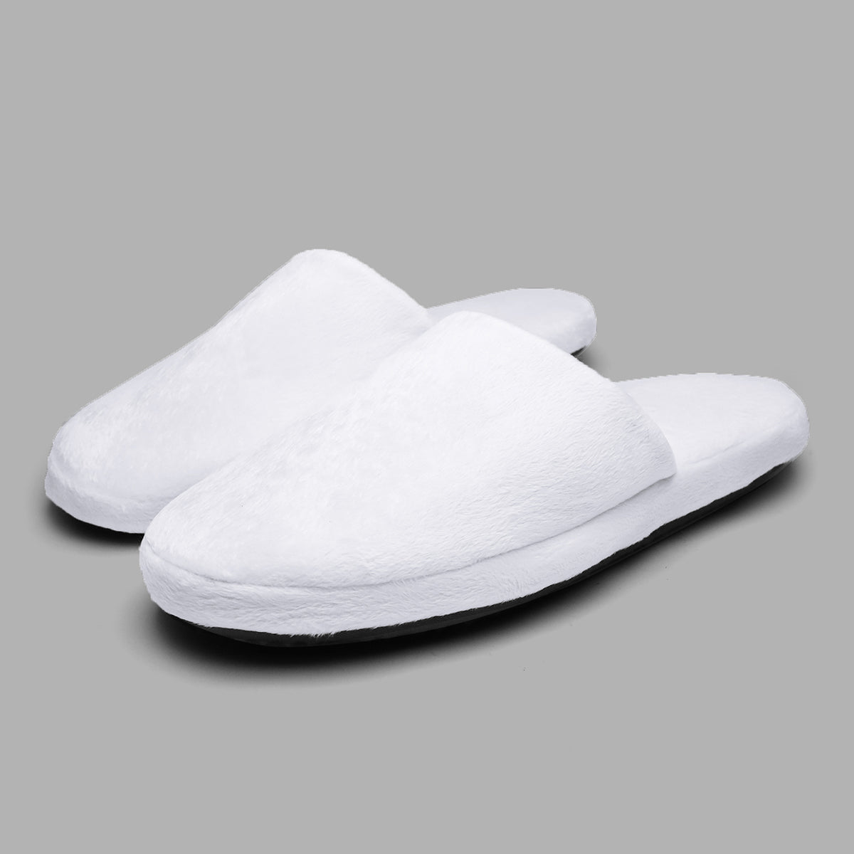 Custom Slippers Customer Noxfan