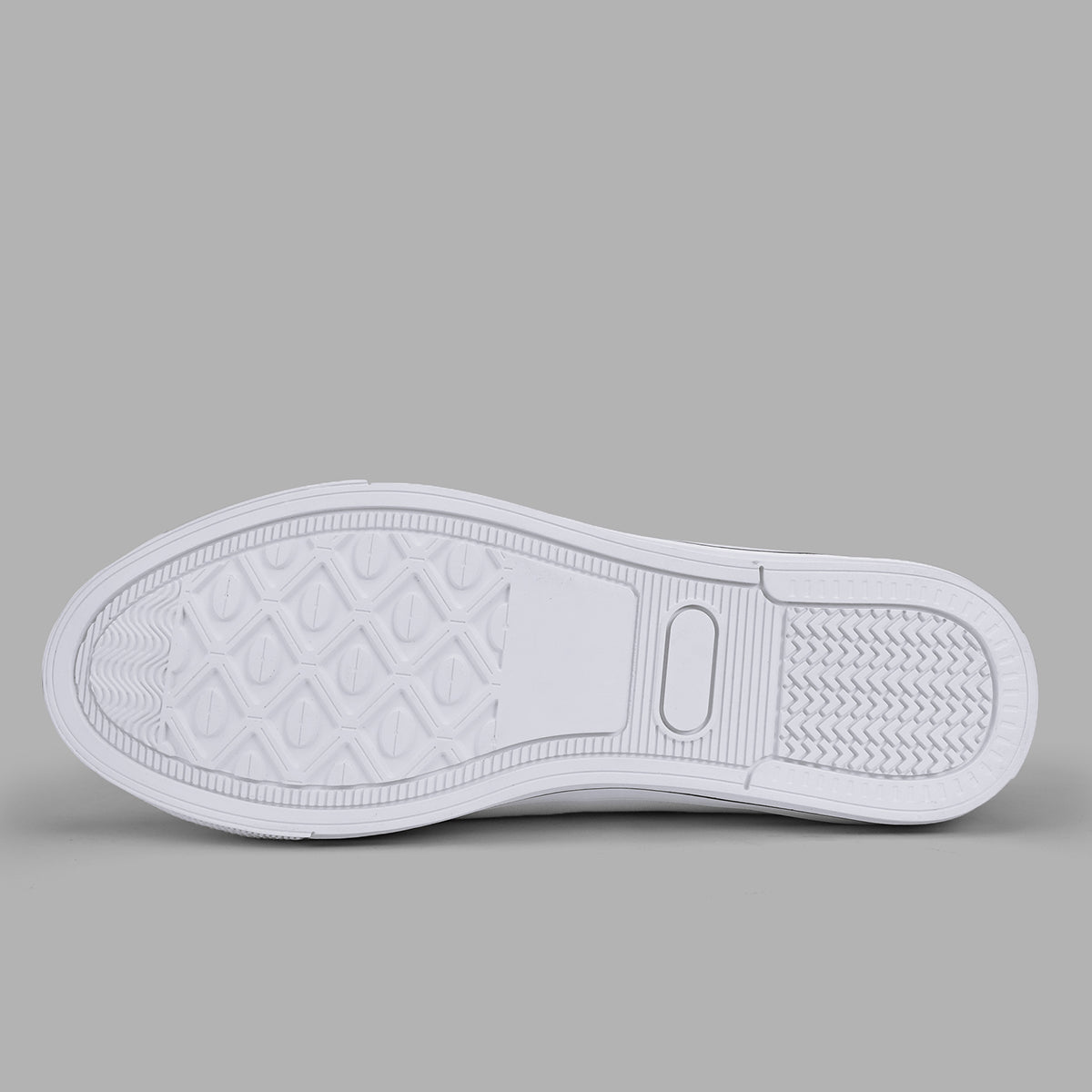 Custom High Top Canvas Shoes Customer Noxfan