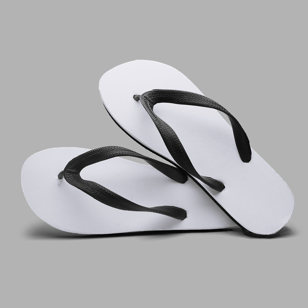 Custom Flip Flops Customer Noxfan