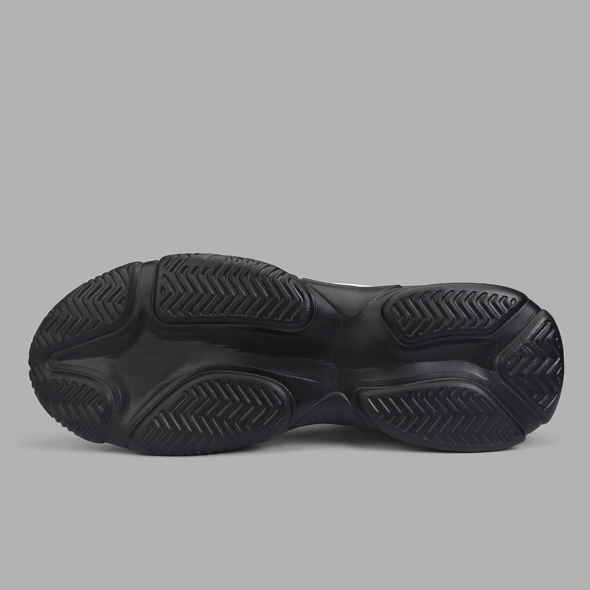 Custom Chunky Sneaker Customer Noxfan