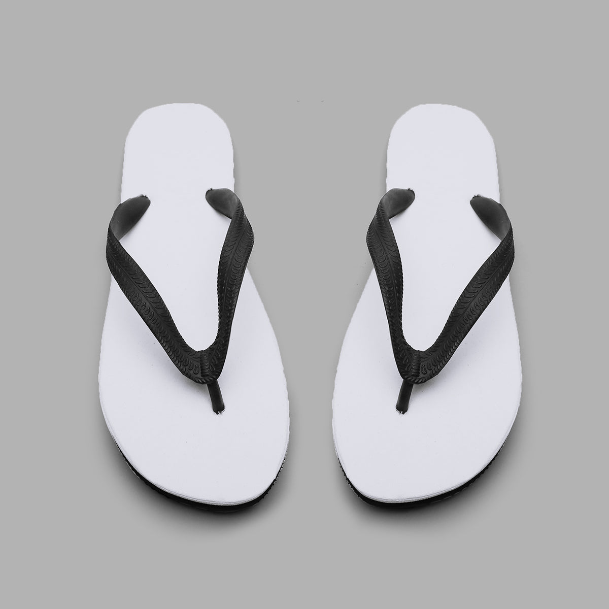 Custom Flip Flops Customer Noxfan