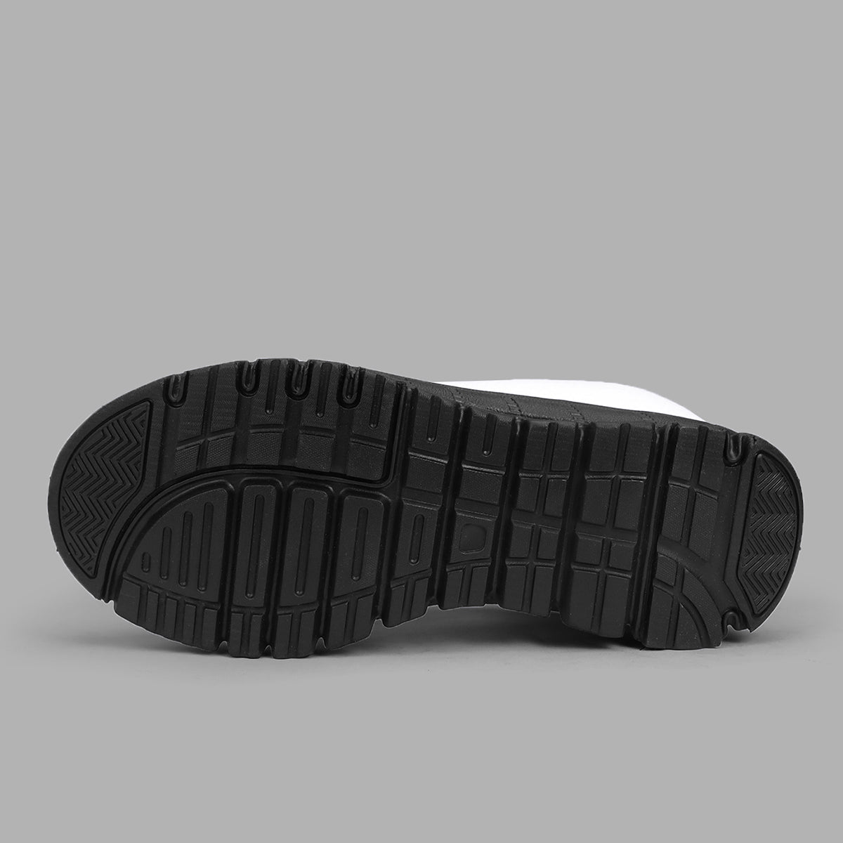 Custom Running Shoes Customer Noxfan