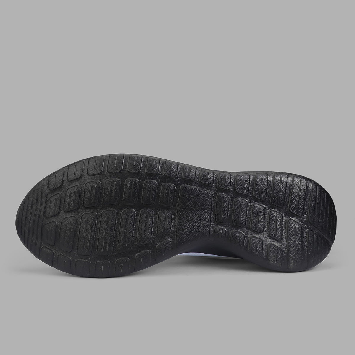 Custom Running Shoes Customer Noxfan