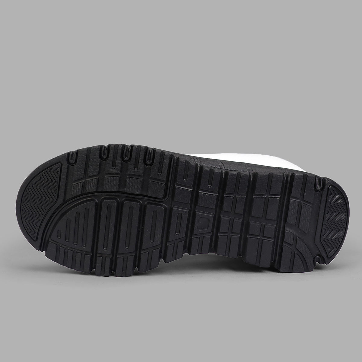 Custom Kids Running Shoes Customer Noxfan