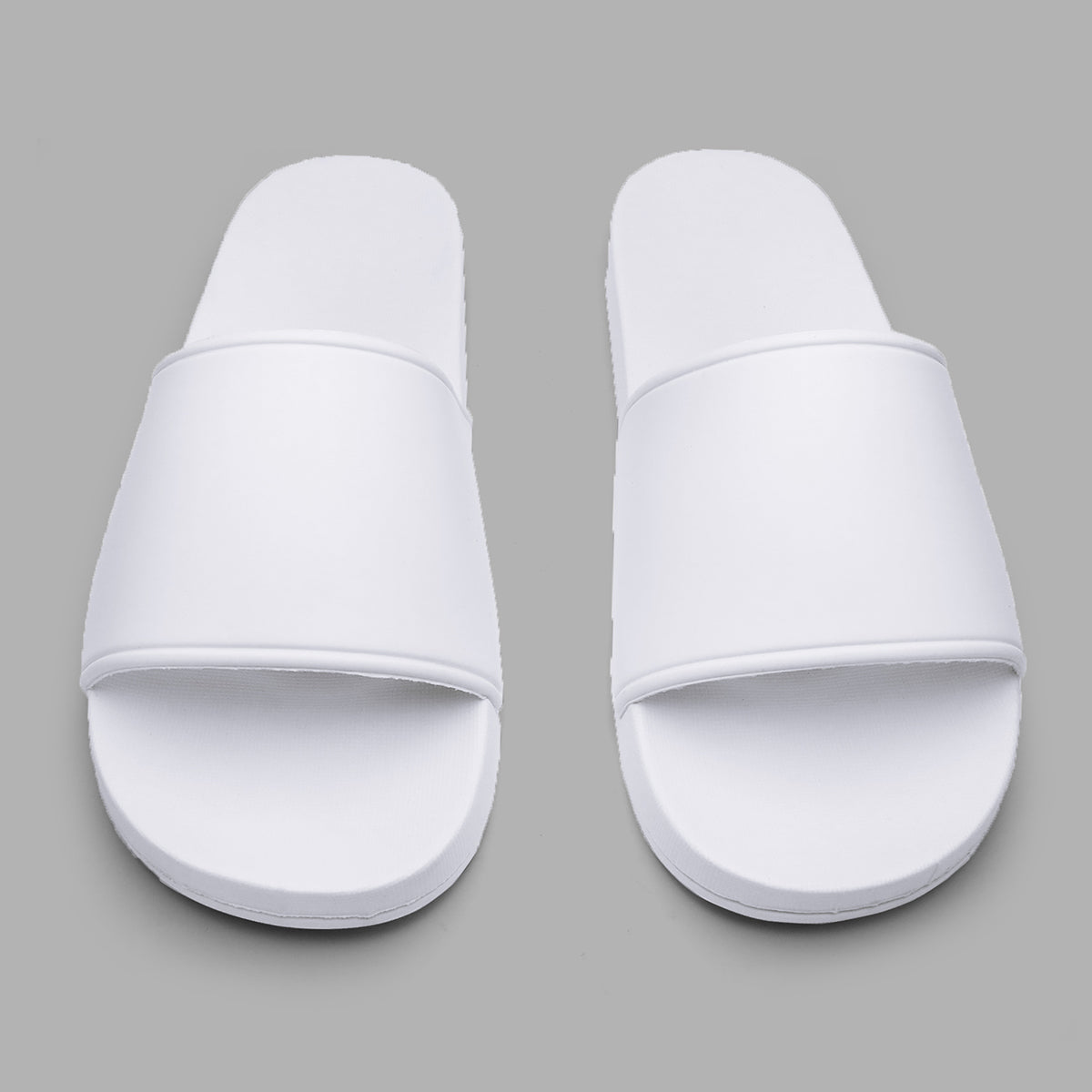 Custom Slide Shoes Customer Noxfan