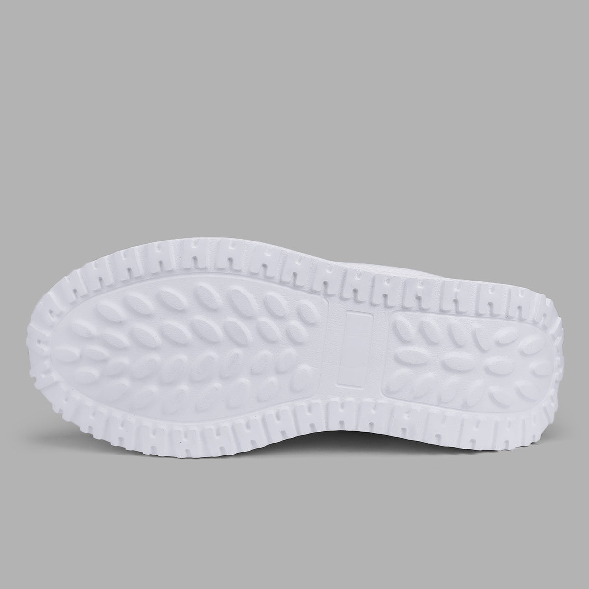 Custom Mesh Heightening Rocking Shoes Customer Noxfan