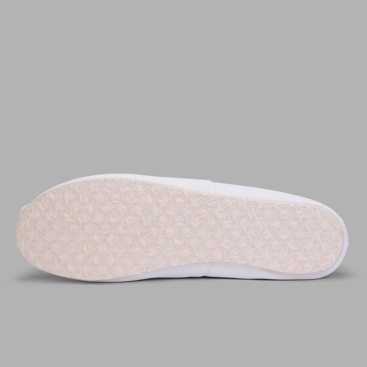 Custom Casual Toms Shoes Customer Noxfan