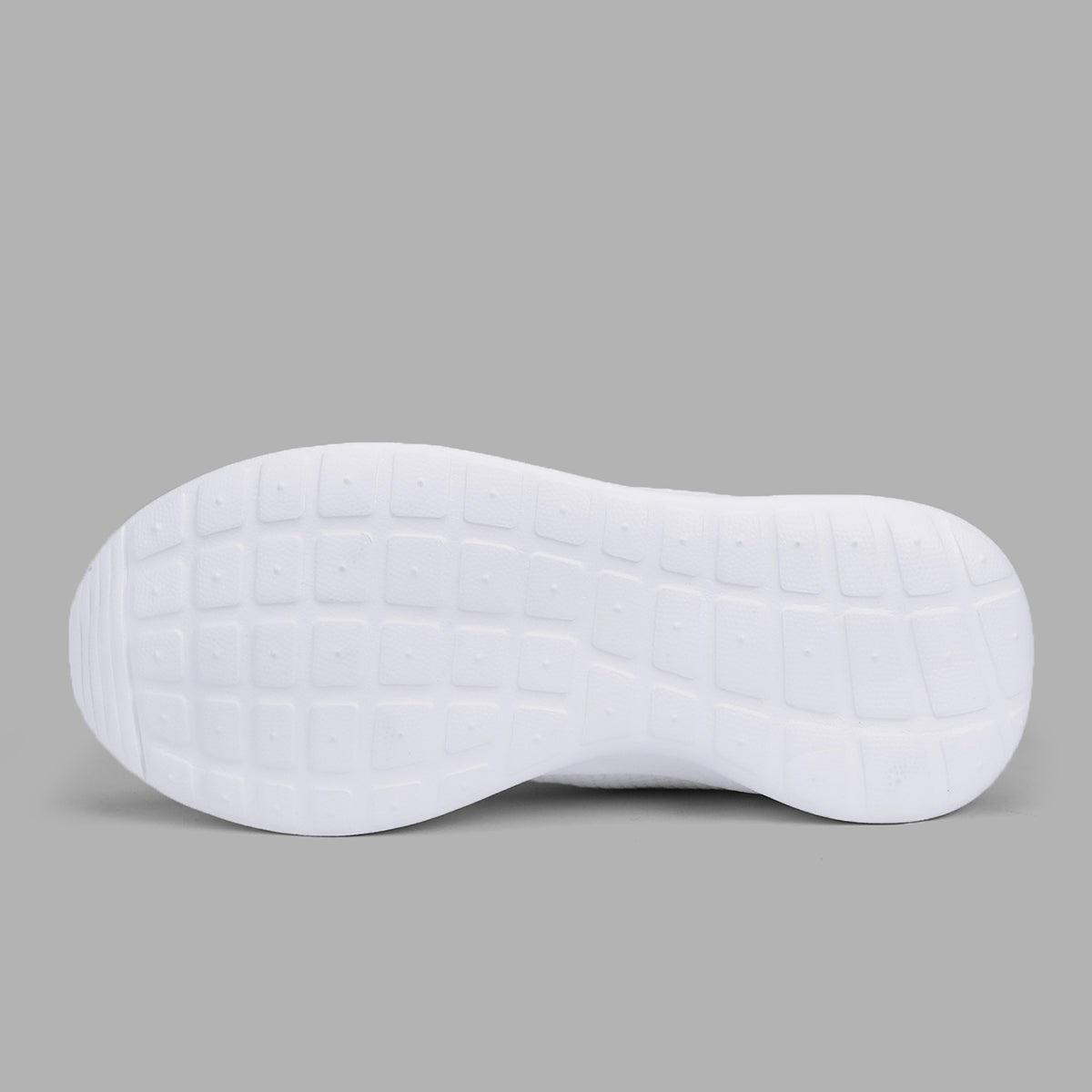 Custom Kids Running Sneakers Customer Noxfan