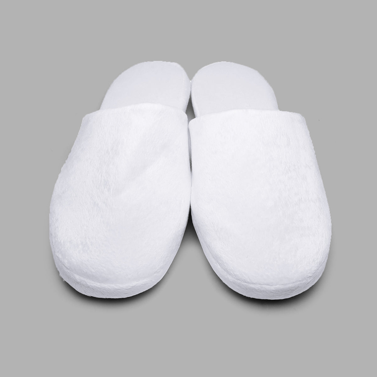 Custom Slippers Customer Noxfan