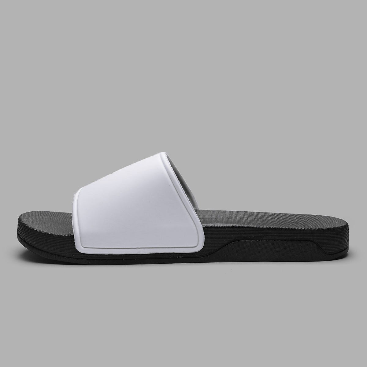 Custom Slide Shoes Customer Noxfan