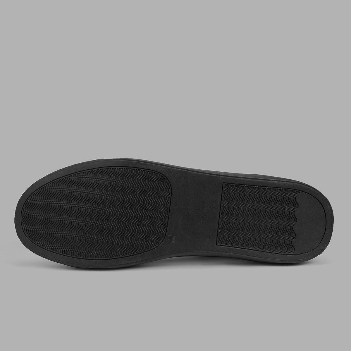 Custom Low Top Leather Shoes Customer Noxfan