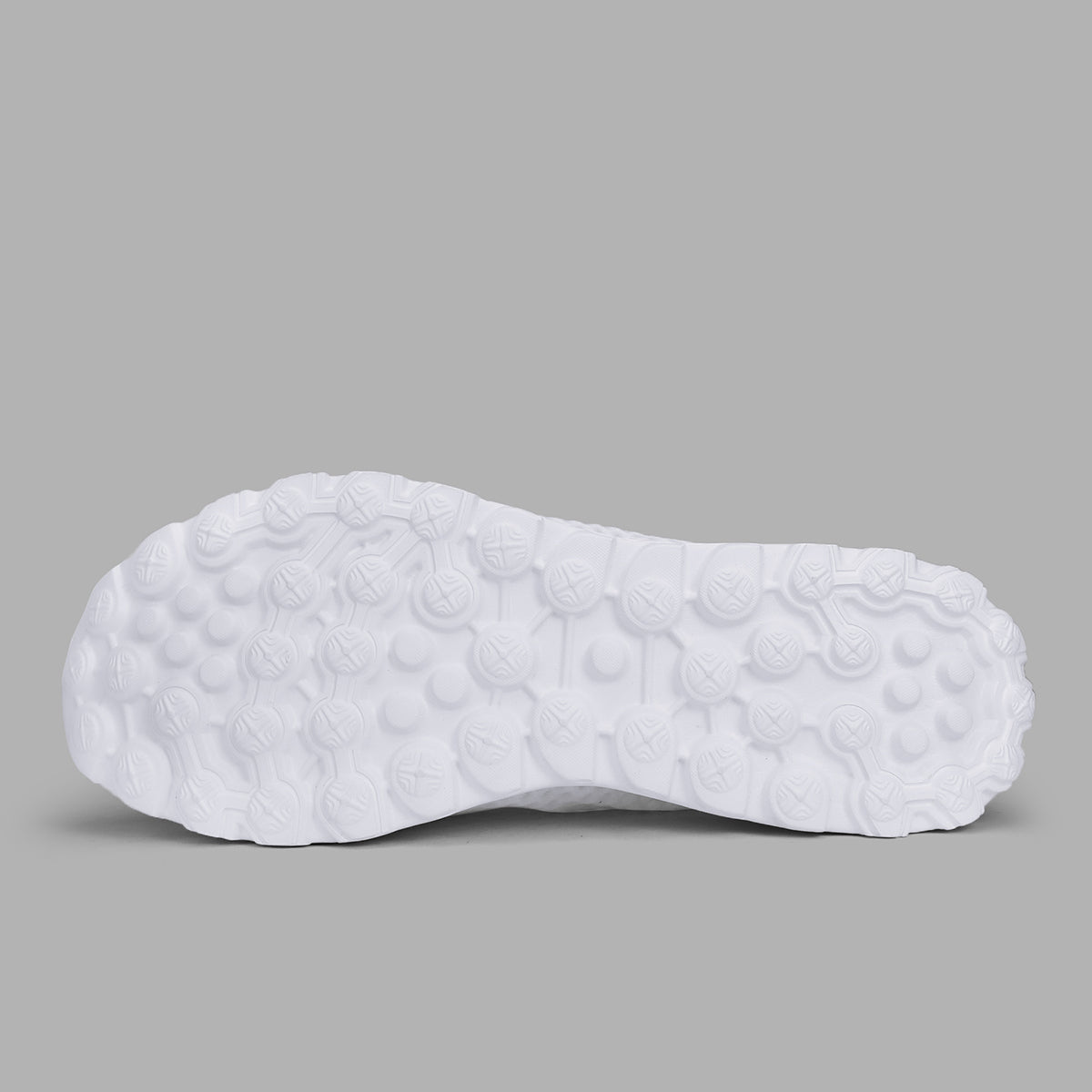 Custom Mesh Running Shoes Customer Noxfan